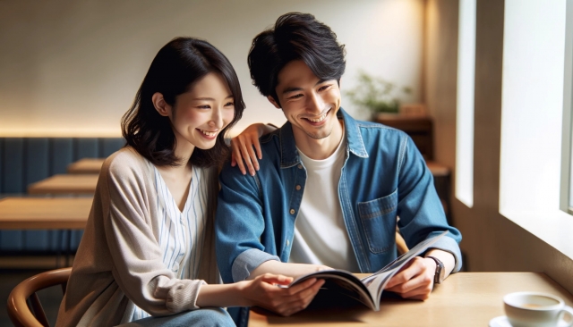 美人に選ばれるための自分磨きのポイント